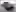 2026 BMW 4 Series