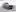 2025 Mazda Cx-50 Hybrid