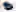 2023 Honda Odyssey