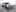 2026 BMW 3 Series