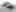 2025 Nissan Versa