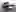 2026 Chevrolet Silverado 2500 HD