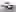 2023 Nissan Frontier