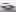 2023 Subaru Ascent