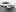 2024 Jeep Grand Cherokee L