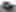 2024 Buick Envista
