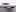 2027 BMW 5 Series