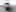 img-1