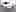 2024 BMW 2 Series