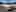 2027 BMW X7