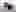 img-0