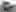 2023 Chevrolet Blazer