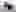 img-1