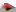2021 Chevrolet Blazer
