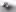 img-1