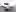 2022 Chevrolet Blazer