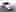 img-1