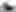 img-1
