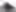 img-1