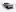 2021 Jeep Grand Cherokee L