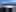 2027 BMW X7