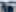 2027 BMW 5 Series
