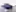 2024 BMW 3 Series