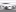 2026 BMW 5 Series