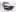 2023 BMW 2 Series