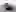img-1