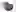 2027 Chevrolet Bolt EV RS Auto's photo