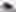 img-1