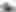 img-1