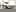 2023 Chevrolet Blazer