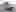 2019 Buick Regal
