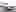 2021 Nissan Rogue Sport