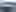 2027 BMW 5 Series