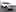 2020 GMC Acadia