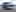 2026 Chevrolet Silverado 2500 HD