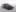 2025 BMW 4 Series