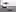 2027 BMW 5 Series