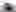 img-1