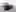 img-1