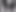 img-37