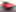 2024 Chevrolet Equinox EV