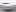 2026 BMW I5