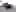 2021 Buick Envision