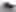 img-1