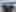 2026 BMW X7