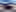 2027 BMW 5 Series